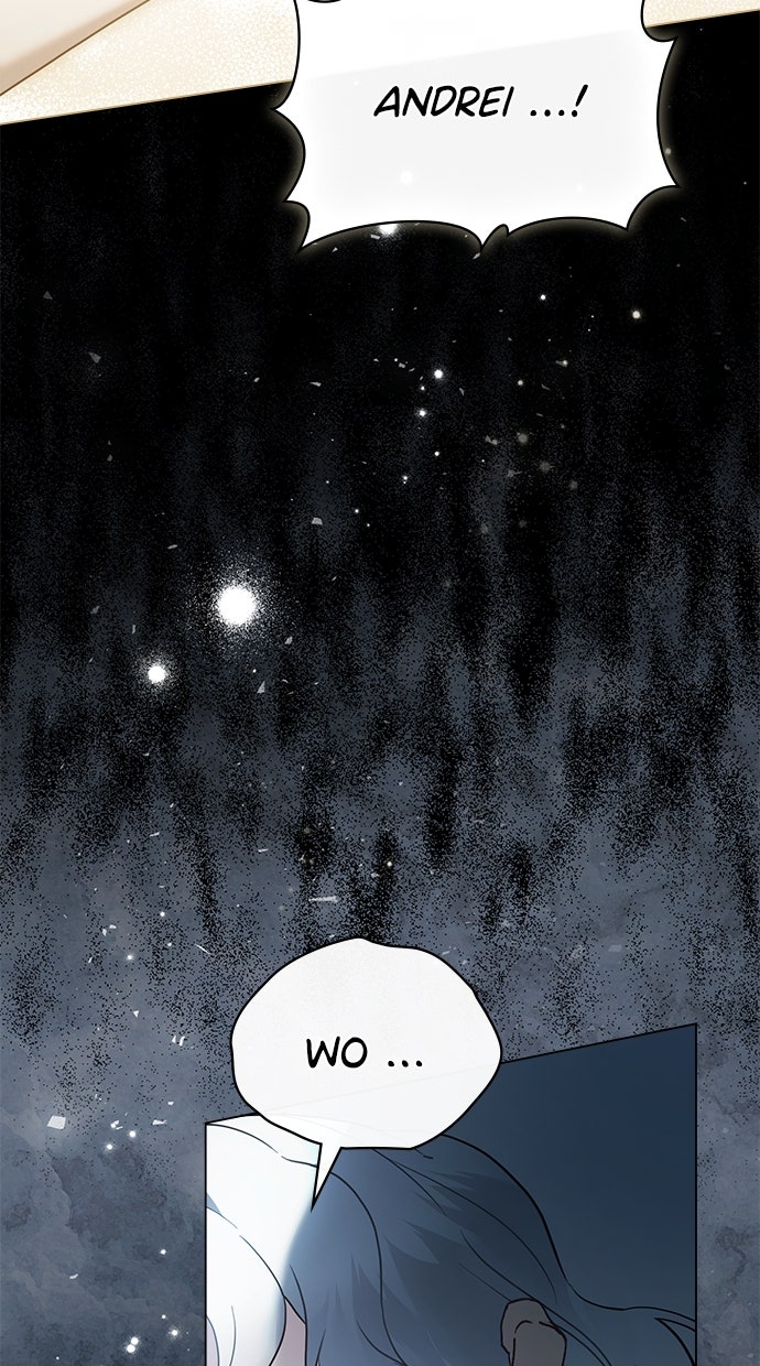 Read Unsere Ehe war nur ein Vertrag Manga Online