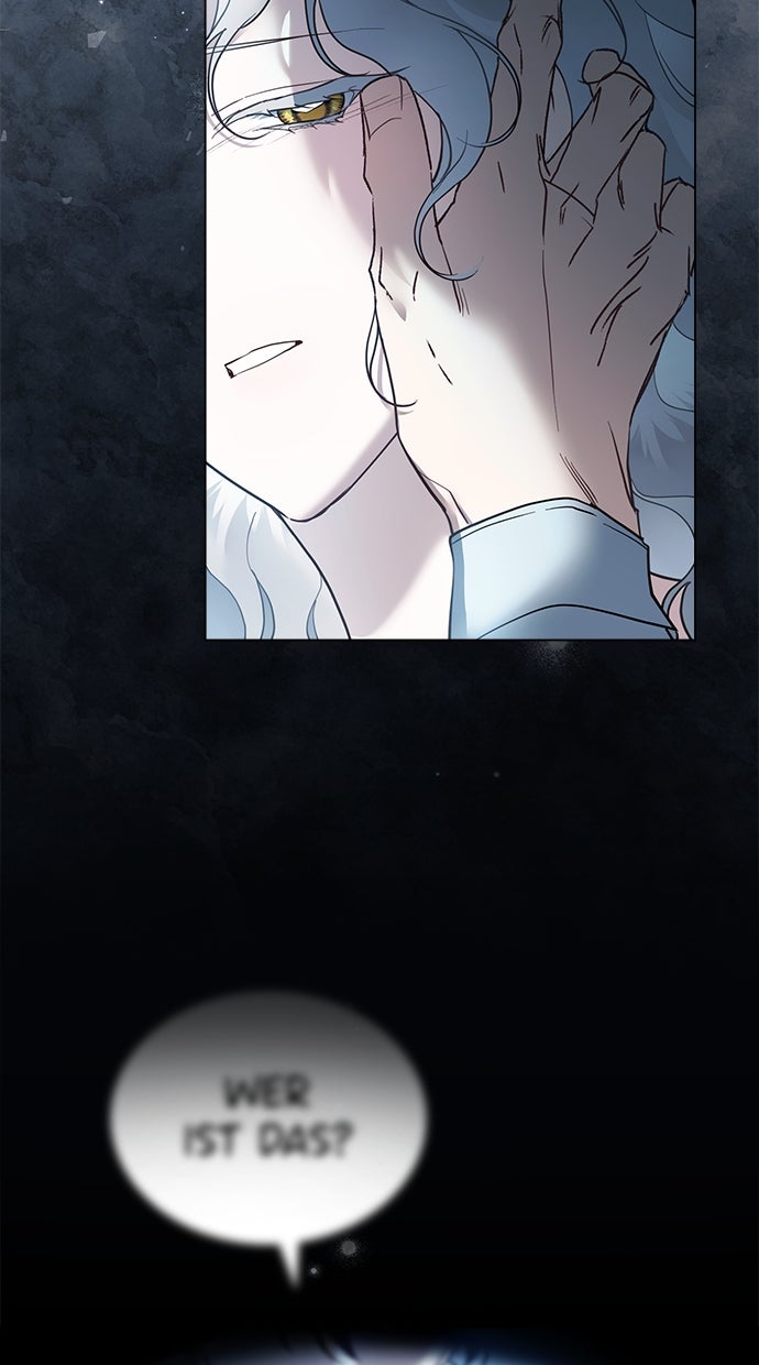 Read Unsere Ehe war nur ein Vertrag Manga Online