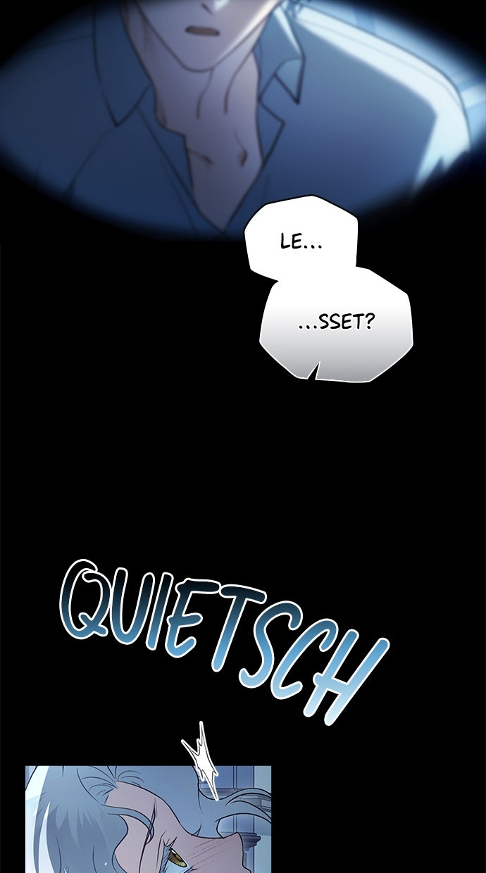 Read Unsere Ehe war nur ein Vertrag Manga Online