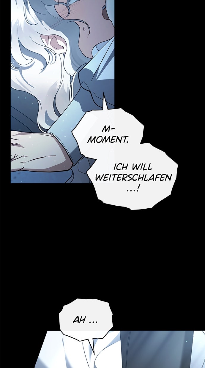 Read Unsere Ehe war nur ein Vertrag Manga Online