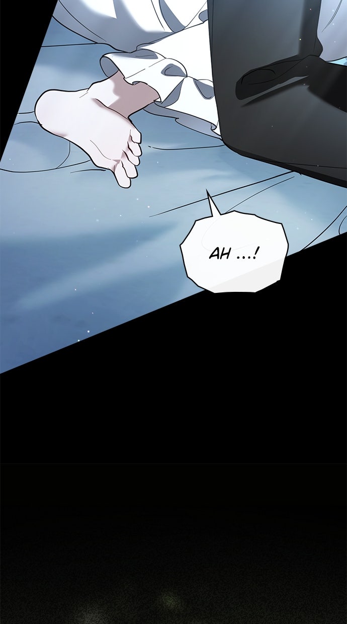 Read Unsere Ehe war nur ein Vertrag Manga Online