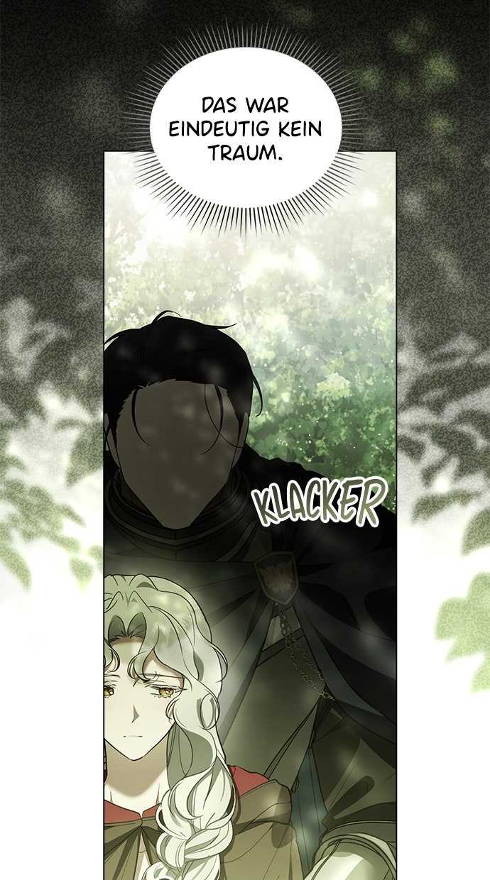 Read Unsere Ehe war nur ein Vertrag Manga Online