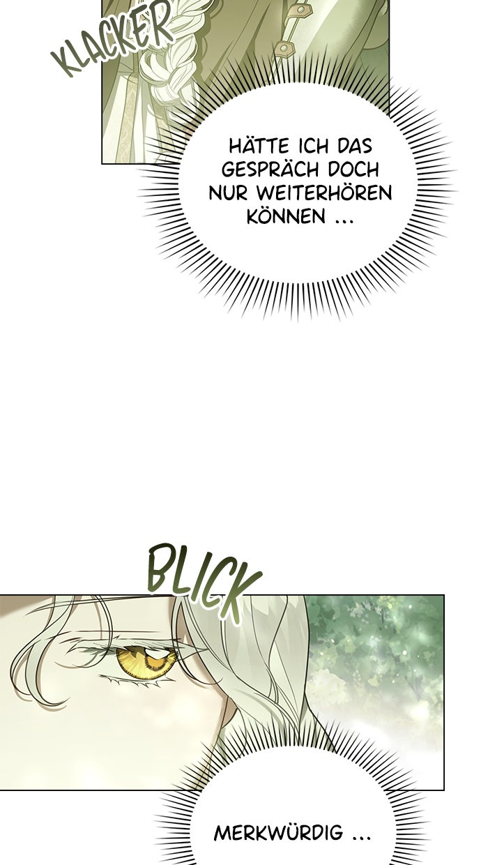 Read Unsere Ehe war nur ein Vertrag Manga Online