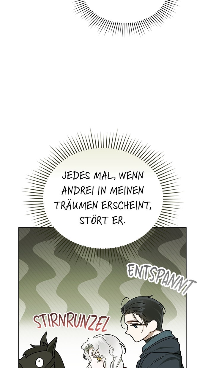 Read Unsere Ehe war nur ein Vertrag Manga Online