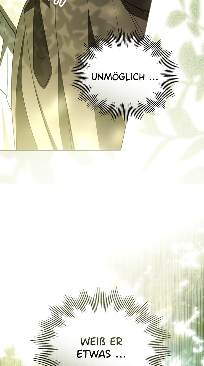 Read Unsere Ehe war nur ein Vertrag Manga Online