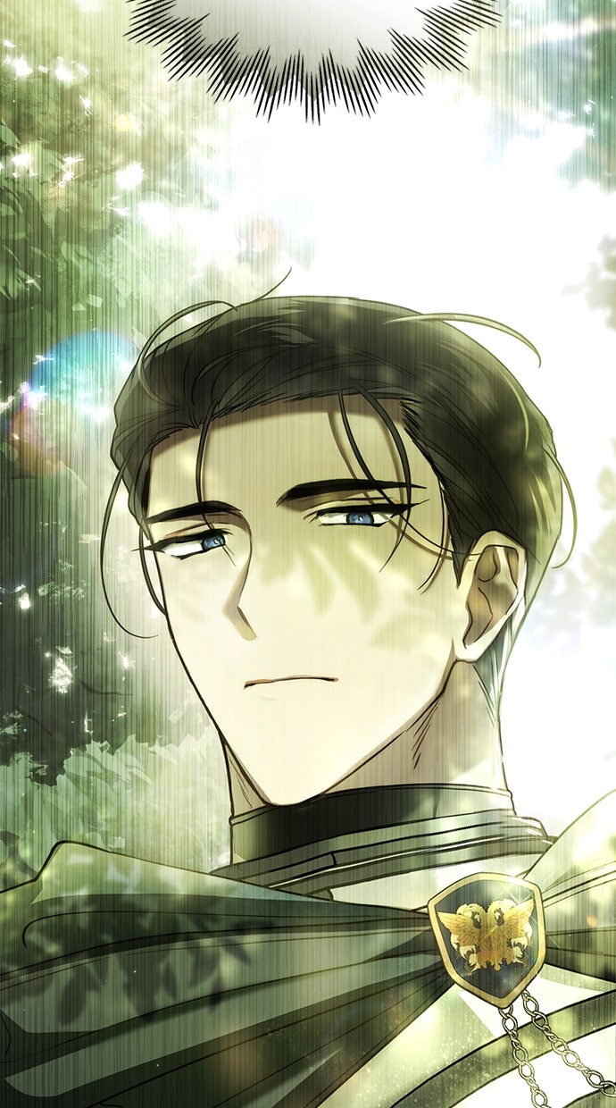 Read Unsere Ehe war nur ein Vertrag Manga Online