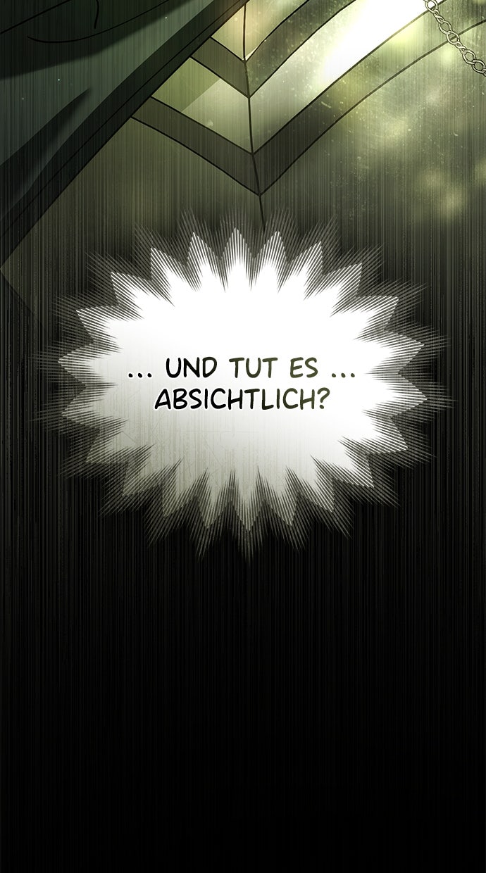 Read Unsere Ehe war nur ein Vertrag Manga Online