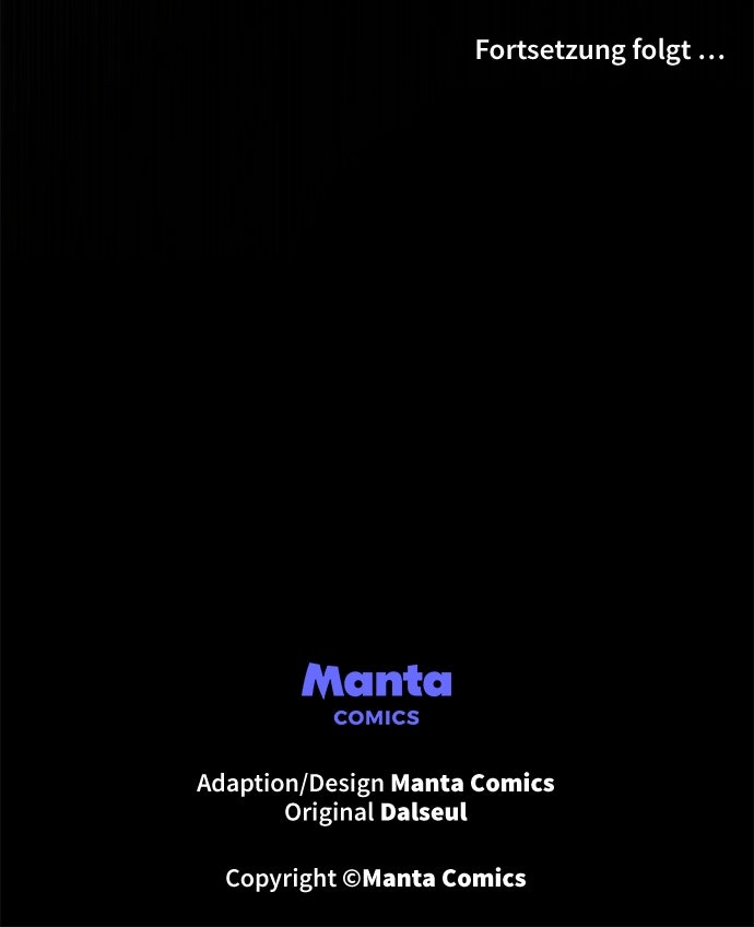 Read Unsere Ehe war nur ein Vertrag Manga Online