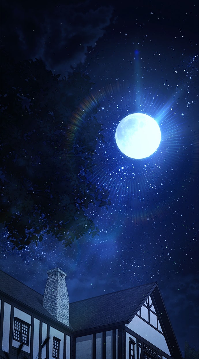 Read Unsere Ehe war nur ein Vertrag Manga Online