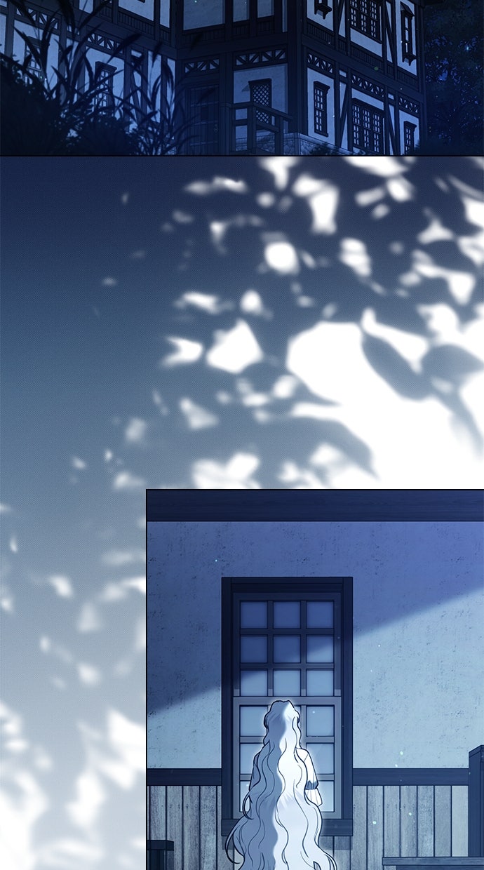 Read Unsere Ehe war nur ein Vertrag Manga Online