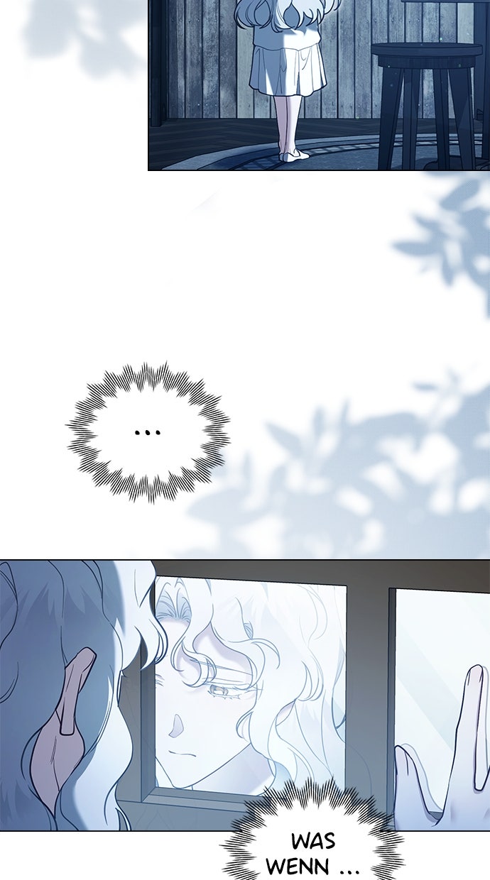 Read Unsere Ehe war nur ein Vertrag Manga Online