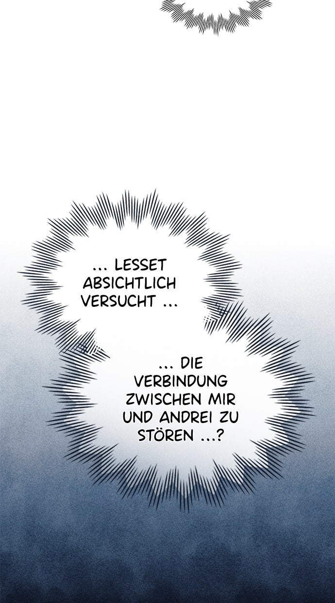 Read Unsere Ehe war nur ein Vertrag Manga Online
