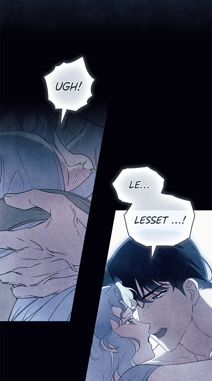 Read Unsere Ehe war nur ein Vertrag Manga Online