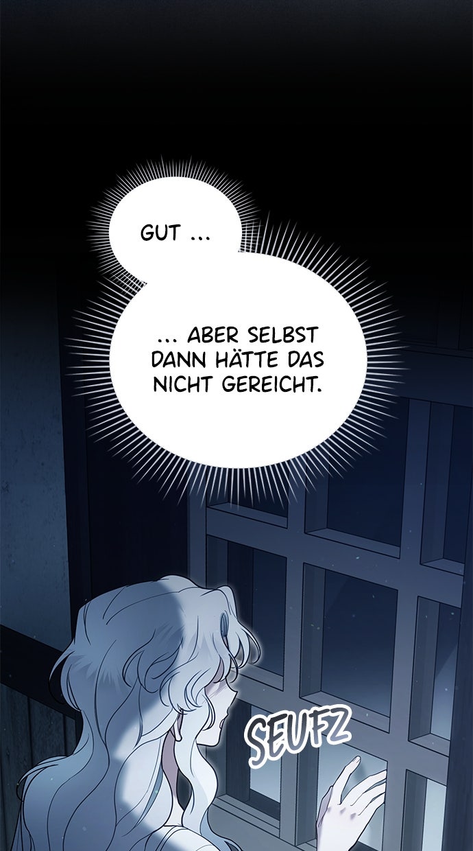 Read Unsere Ehe war nur ein Vertrag Manga Online