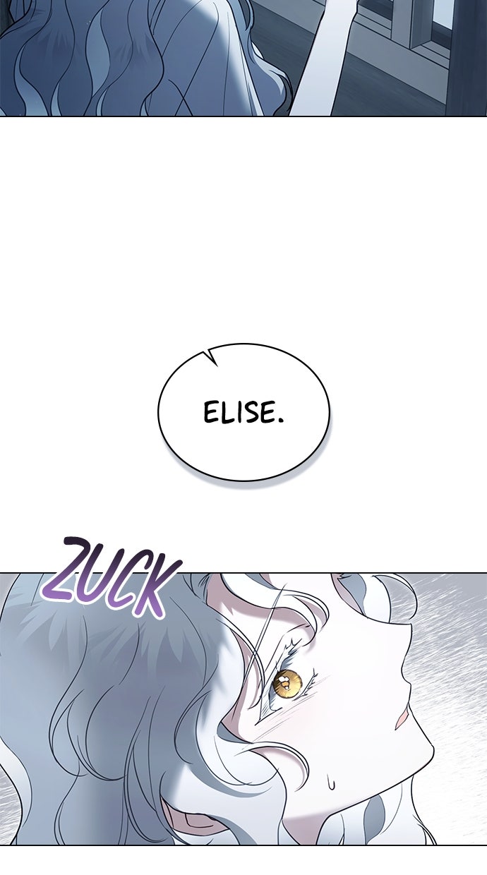 Read Unsere Ehe war nur ein Vertrag Manga Online