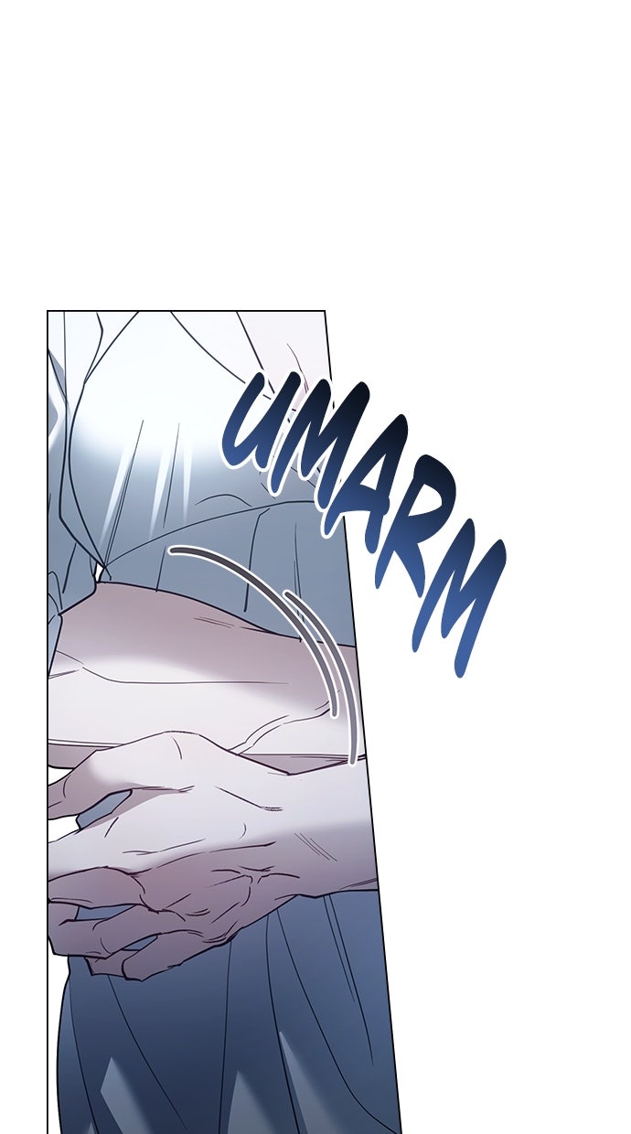 Read Unsere Ehe war nur ein Vertrag Manga Online