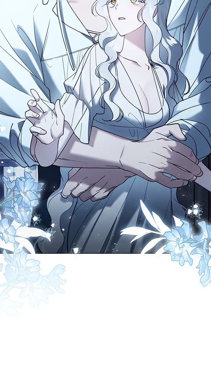 Read Unsere Ehe war nur ein Vertrag Manga Online