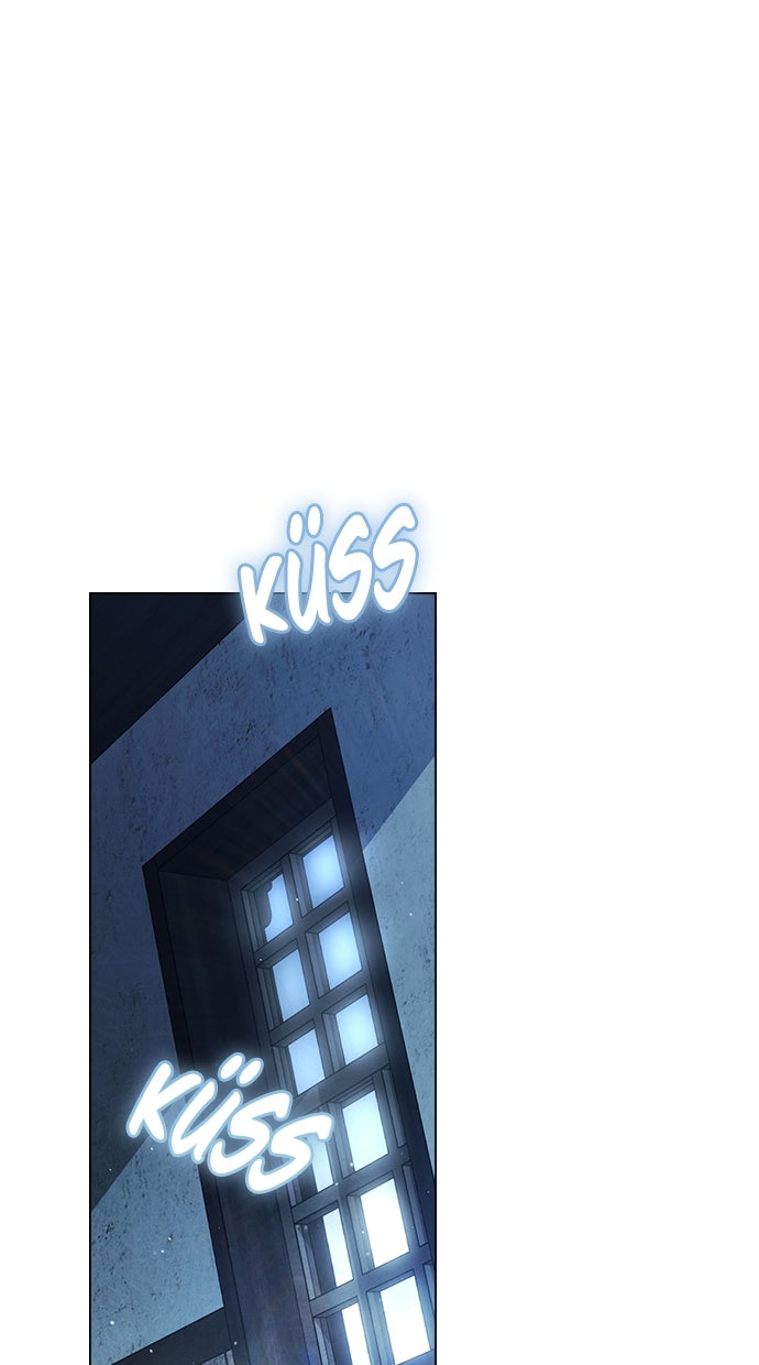 Read Unsere Ehe war nur ein Vertrag Manga Online