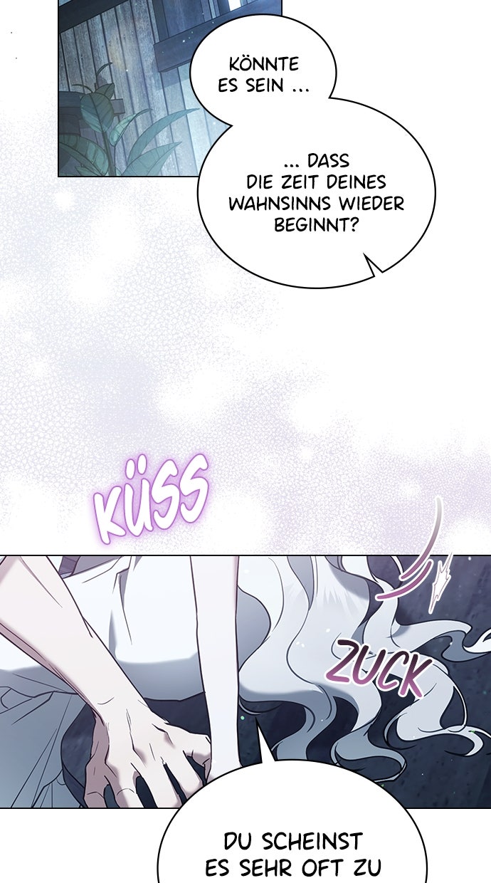 Read Unsere Ehe war nur ein Vertrag Manga Online