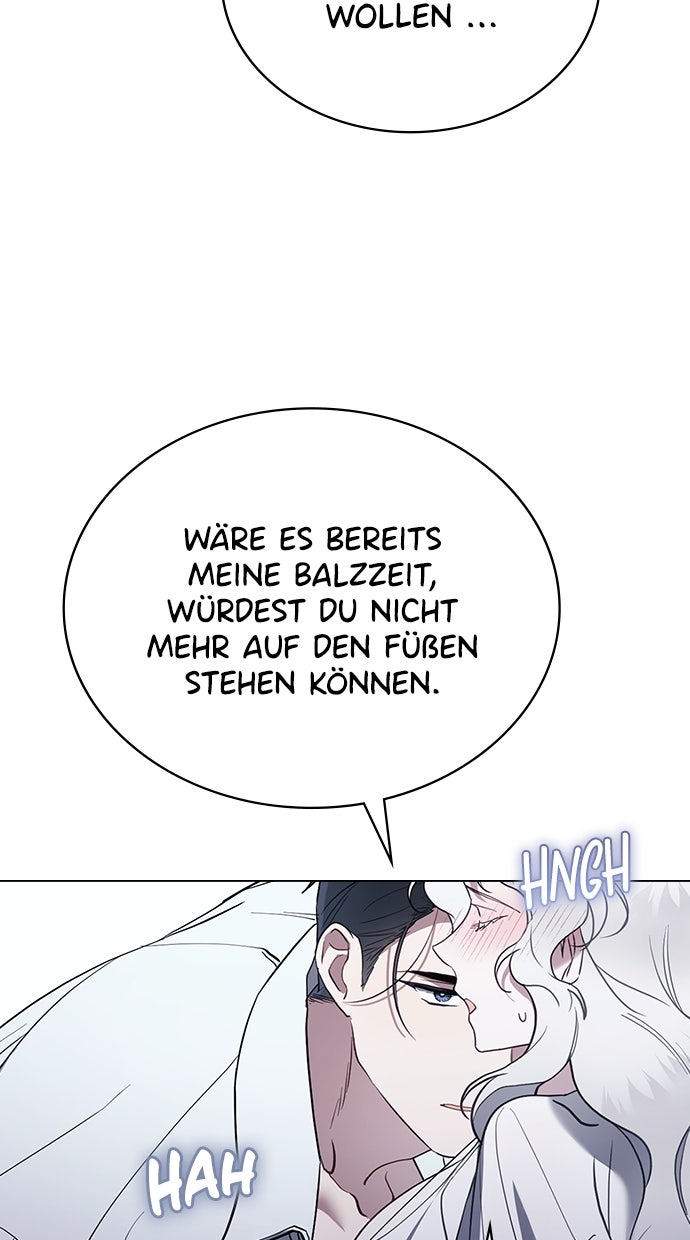 Read Unsere Ehe war nur ein Vertrag Manga Online