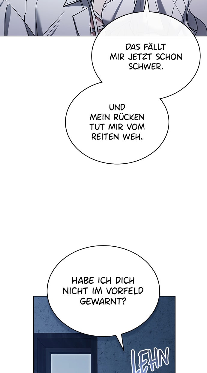 Read Unsere Ehe war nur ein Vertrag Manga Online