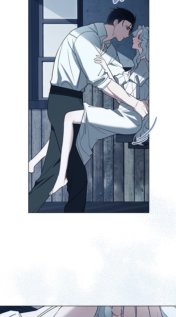 Read Unsere Ehe war nur ein Vertrag Manga Online