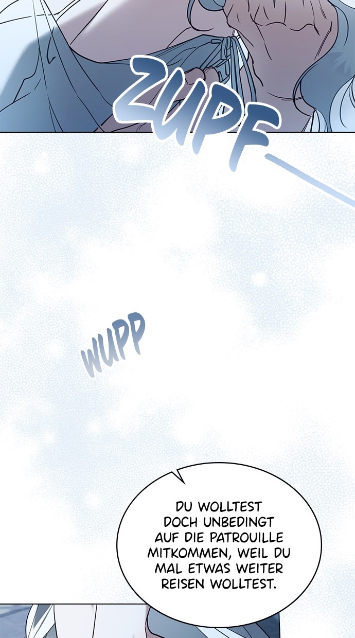 Read Unsere Ehe war nur ein Vertrag Manga Online