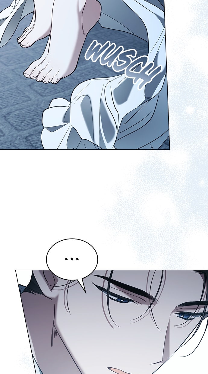 Read Unsere Ehe war nur ein Vertrag Manga Online