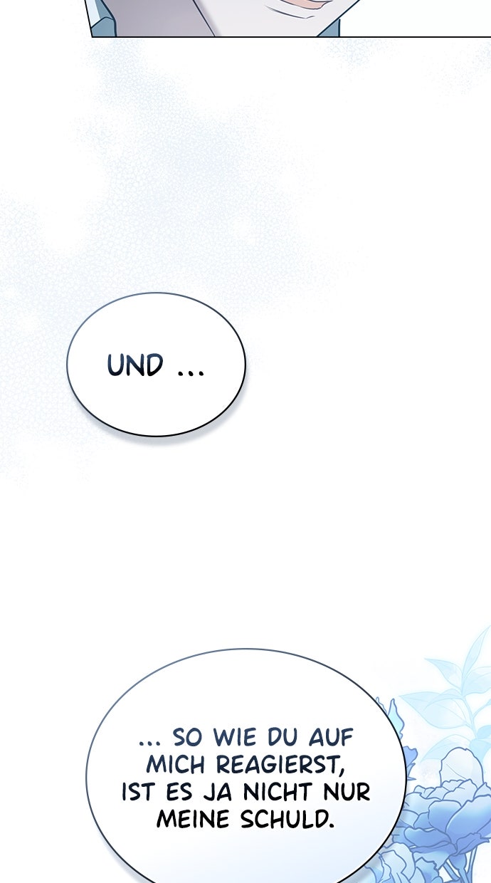 Read Unsere Ehe war nur ein Vertrag Manga Online