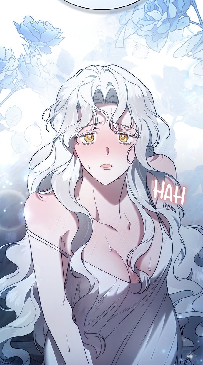 Read Unsere Ehe war nur ein Vertrag Manga Online