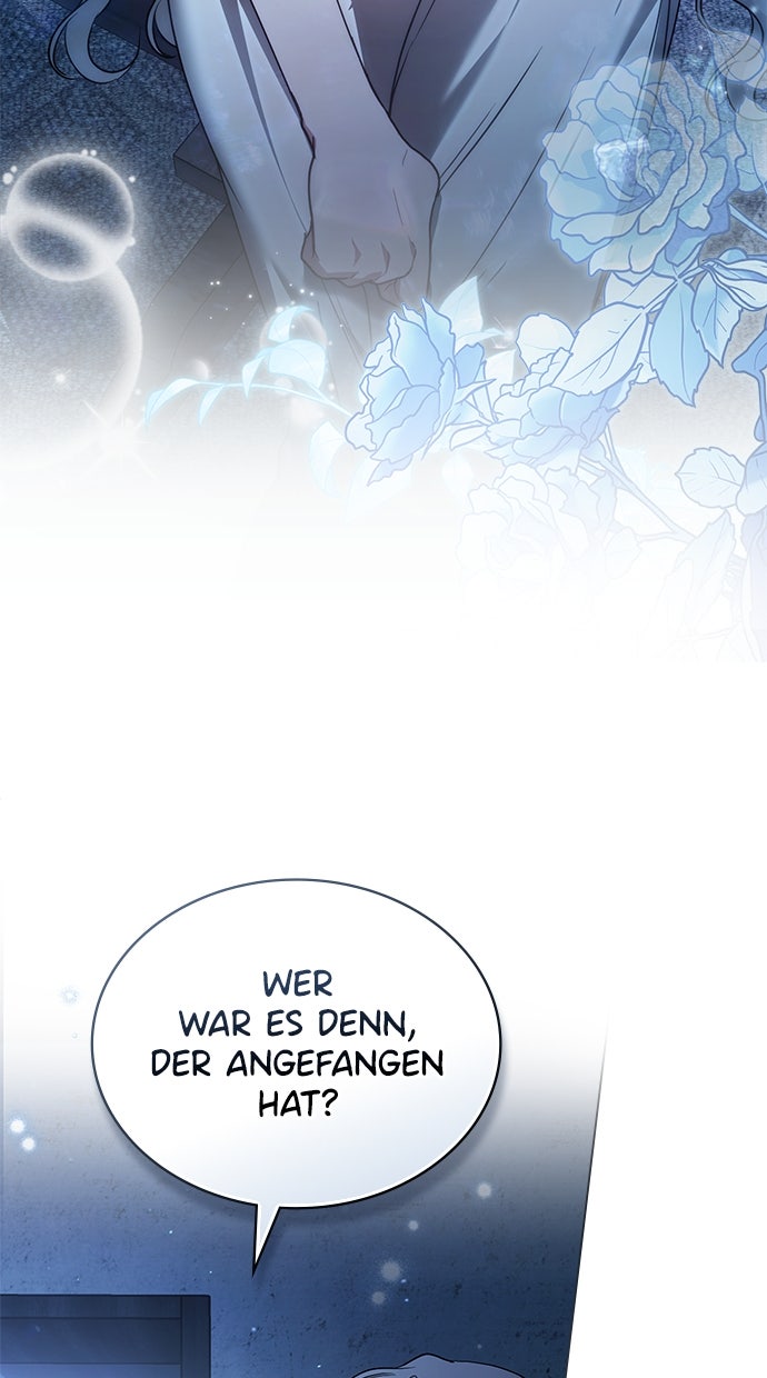 Read Unsere Ehe war nur ein Vertrag Manga Online