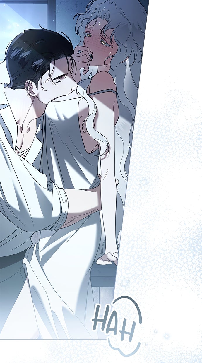 Read Unsere Ehe war nur ein Vertrag Manga Online