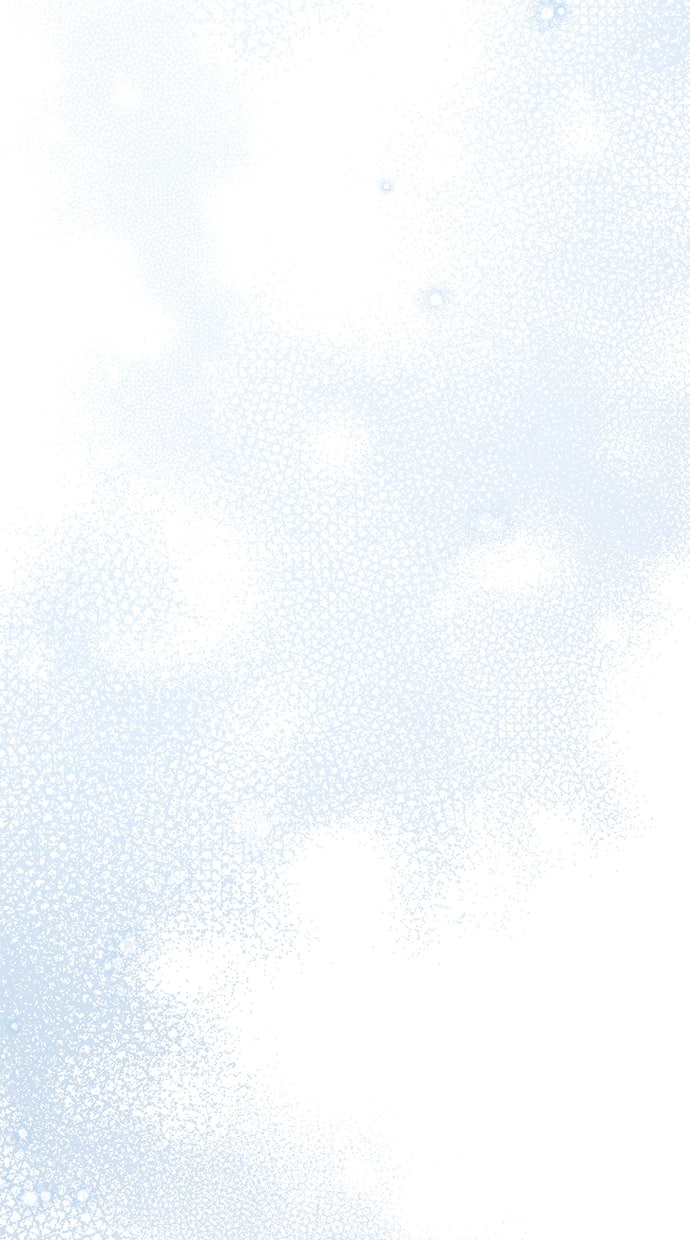 Read Unsere Ehe war nur ein Vertrag Manga Online