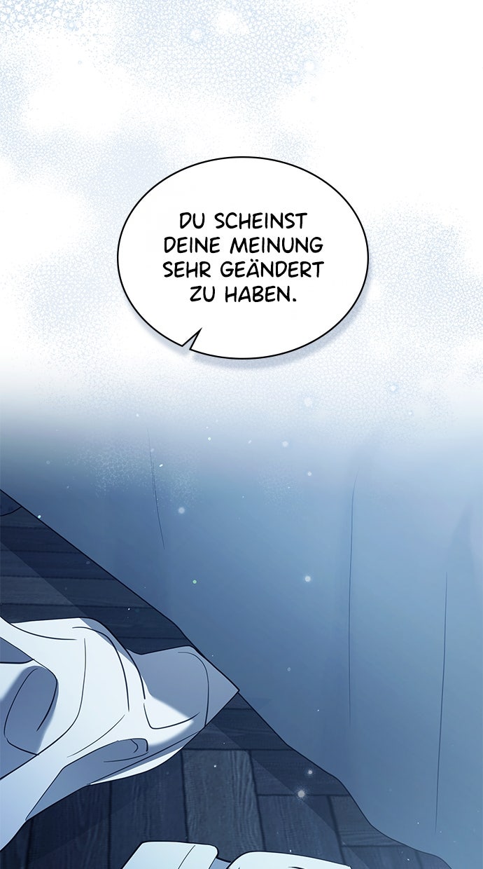 Read Unsere Ehe war nur ein Vertrag Manga Online