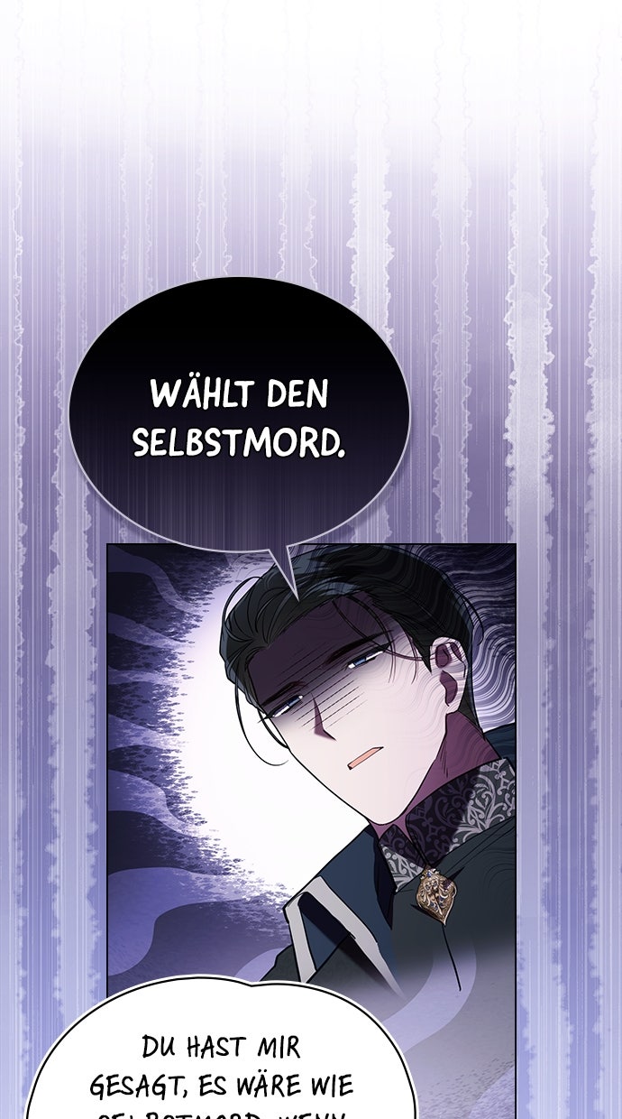 Read Unsere Ehe war nur ein Vertrag Manga Online