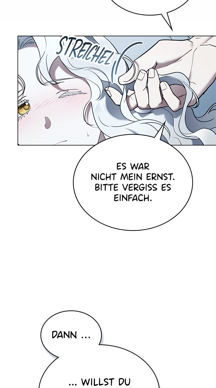 Read Unsere Ehe war nur ein Vertrag Manga Online