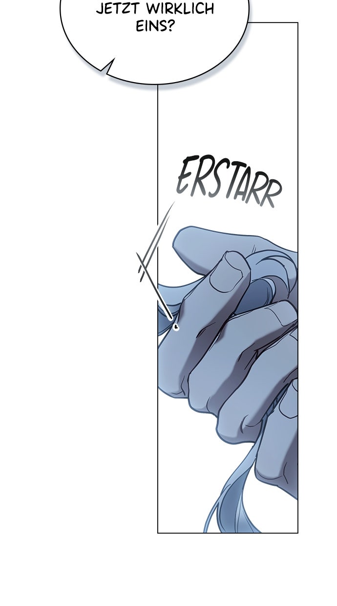 Read Unsere Ehe war nur ein Vertrag Manga Online