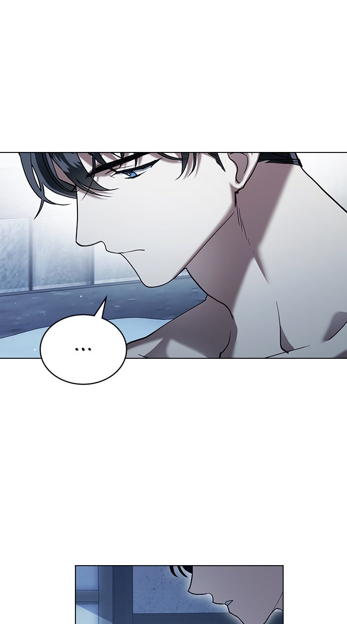 Read Unsere Ehe war nur ein Vertrag Manga Online