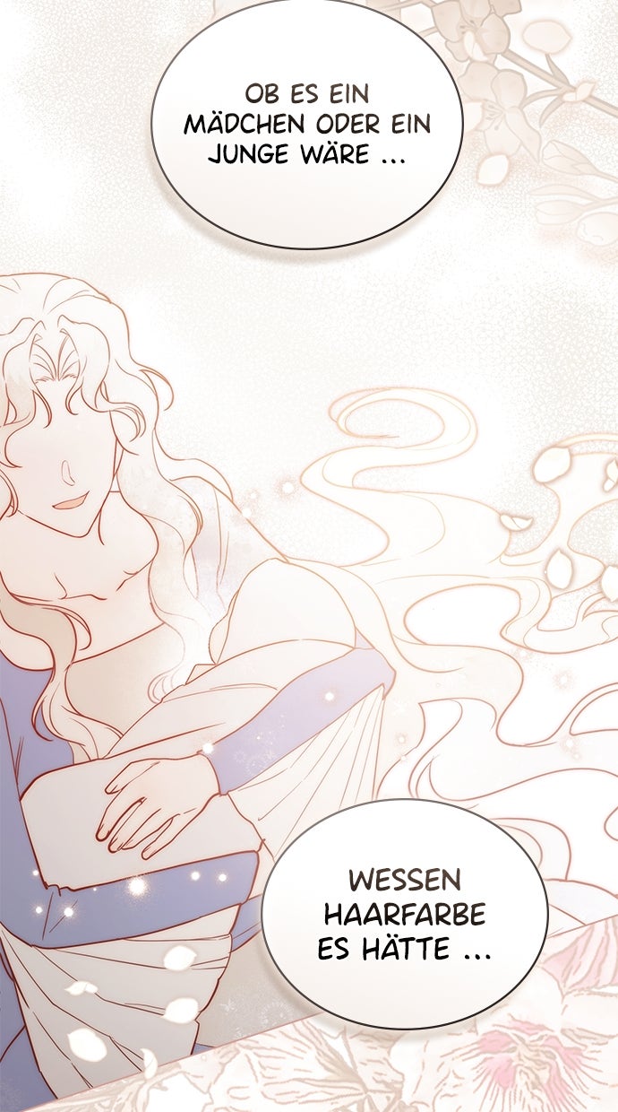 Read Unsere Ehe war nur ein Vertrag Manga Online