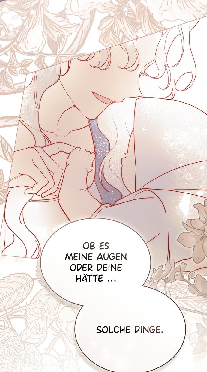 Read Unsere Ehe war nur ein Vertrag Manga Online