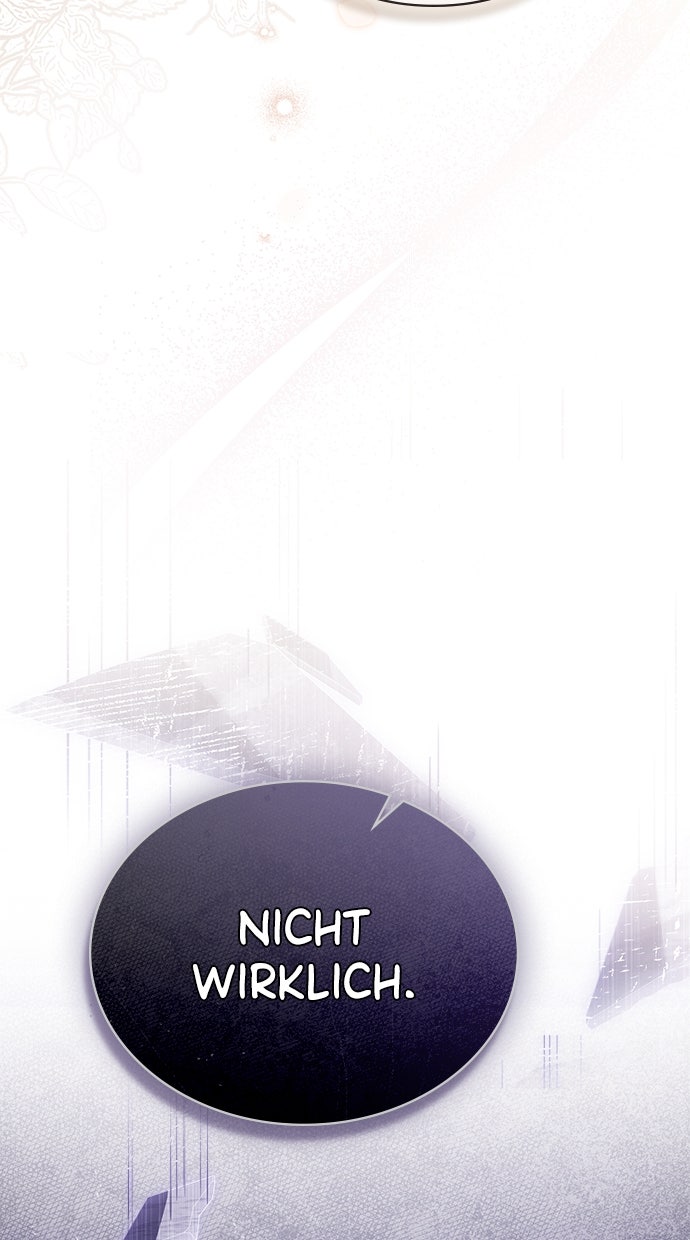 Read Unsere Ehe war nur ein Vertrag Manga Online