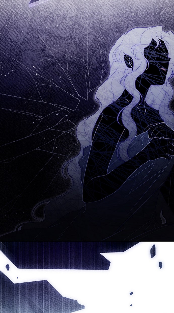 Read Unsere Ehe war nur ein Vertrag Manga Online