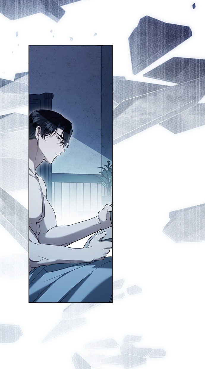 Read Unsere Ehe war nur ein Vertrag Manga Online