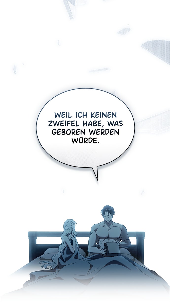 Read Unsere Ehe war nur ein Vertrag Manga Online