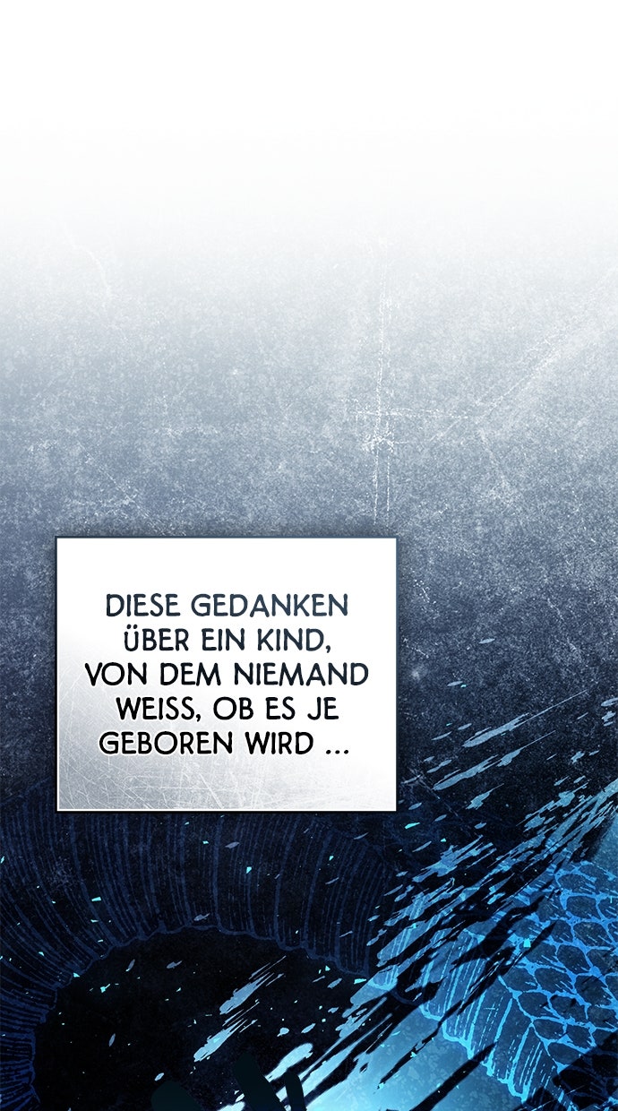 Read Unsere Ehe war nur ein Vertrag Manga Online