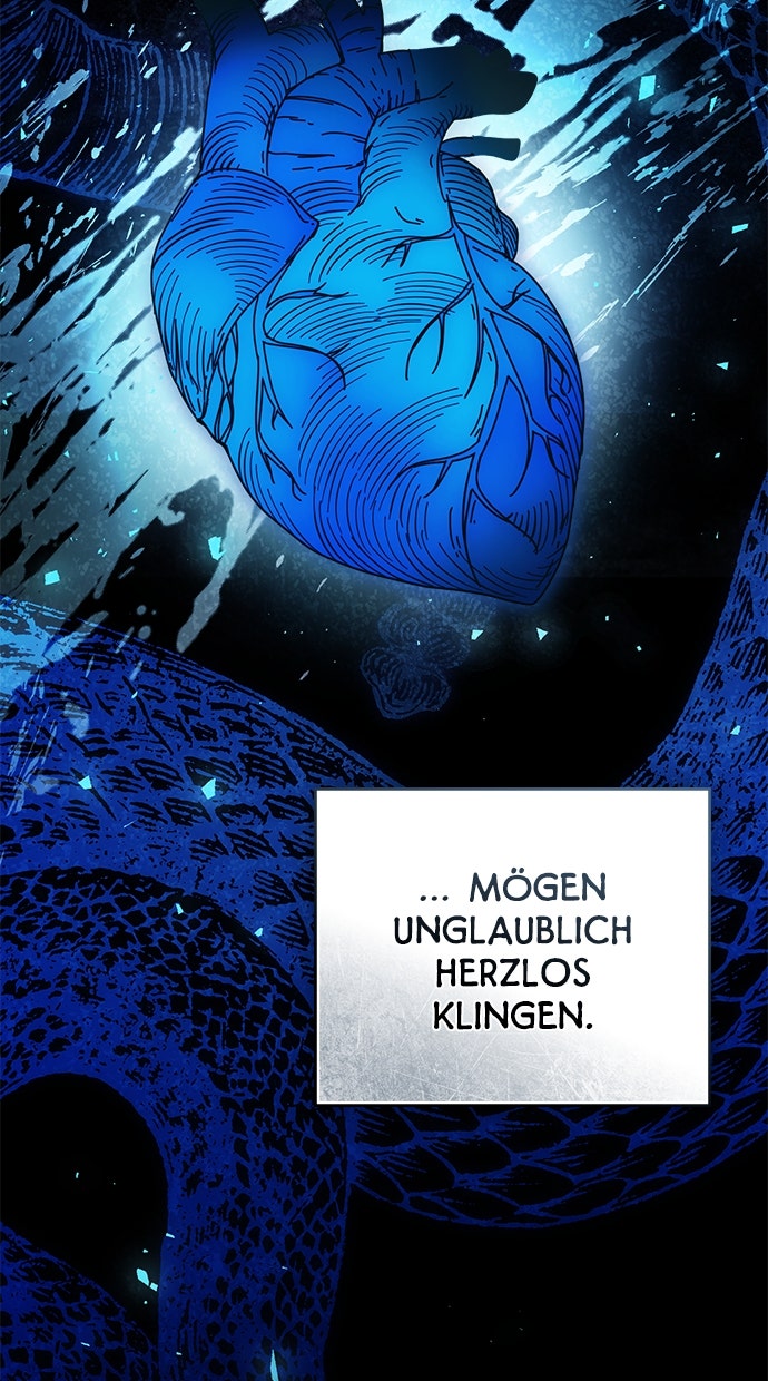 Read Unsere Ehe war nur ein Vertrag Manga Online