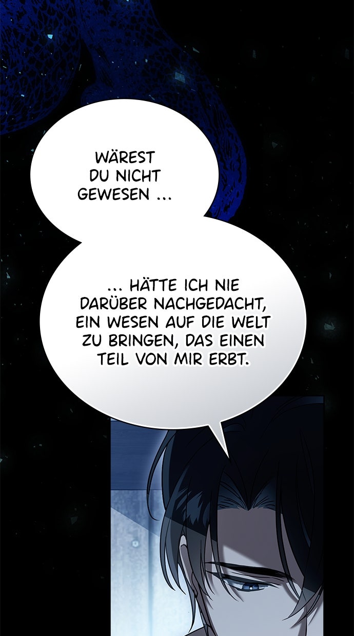 Read Unsere Ehe war nur ein Vertrag Manga Online
