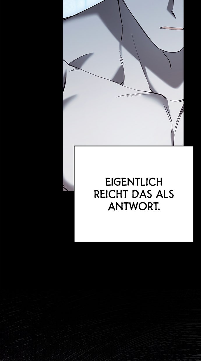 Read Unsere Ehe war nur ein Vertrag Manga Online