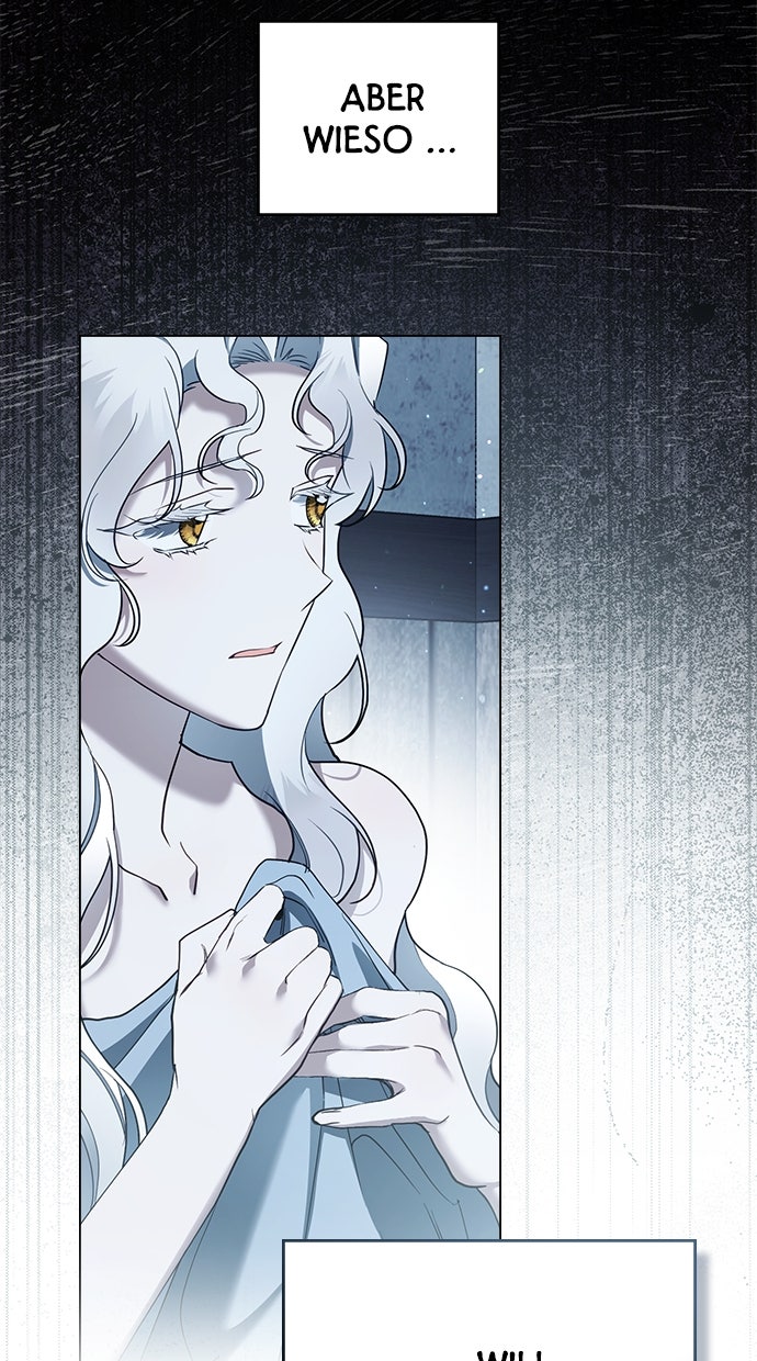 Read Unsere Ehe war nur ein Vertrag Manga Online