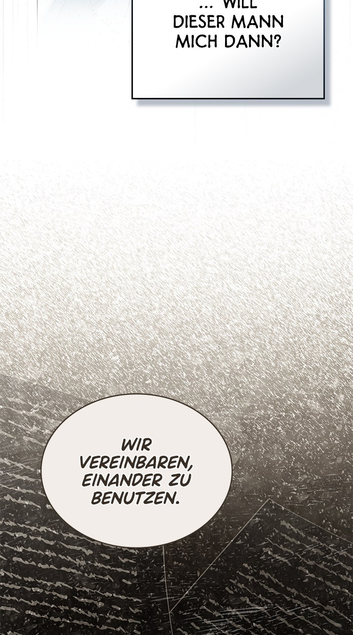 Read Unsere Ehe war nur ein Vertrag Manga Online